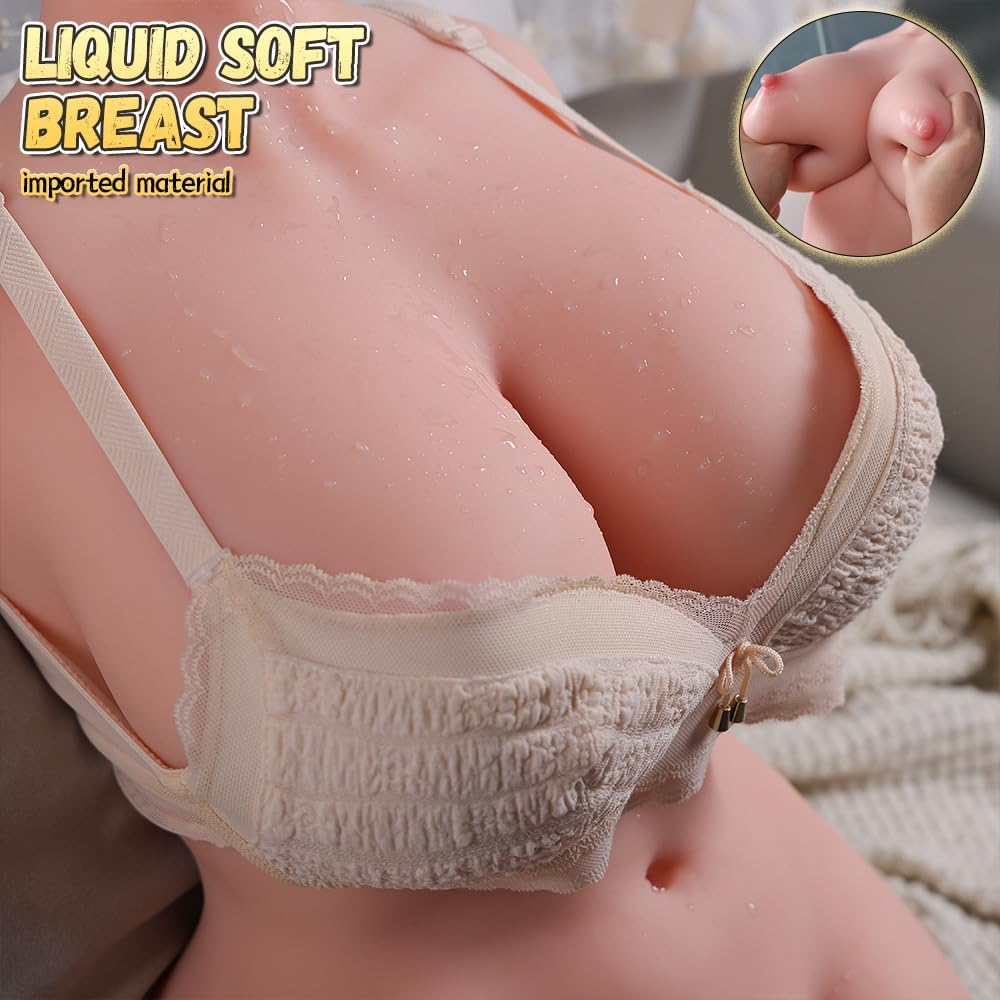 Premium Sex Doll