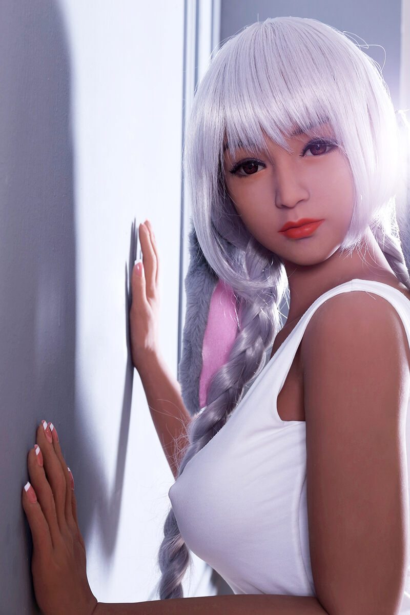 Desiree PREMIUM Sex Doll